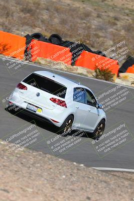 media/Feb-19-2023-Extreme Speed (Sun) [[b967fea7ae]]/3-Purple/session 3 bowl/